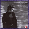 Faure / Massenet / Poulenc / Cyprien Katsaris - V2: Katsaris Archives - Music CD