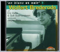 Brederode Trio / Various - V9: En Blanc Et Noir - Music CD