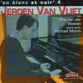 Van Vliet / Various - V4: En Blanc Et Noir - Music CD