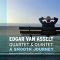 Van Asselt / Various - Smooth Journey - Music CD