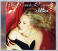 Huizinga / Various - Sweetest Sounds - Music CD
