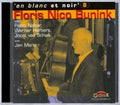 Bunink / Various - V8: En Blanc Et Noir - Music CD