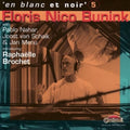 Bunink / Various - V5: En Blanc Et Noir - Music CD