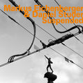 Eichenberger,markus - Suspended - Music CD