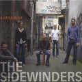 Beuvens / Champagne / Pare / Yates / Various - A Little Busy - Music CD
