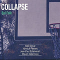 Collapse / Various - Bal Folk - Music CD