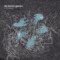 Ottervanger / Segers / Van Pee / Various - Raveling - Music CD