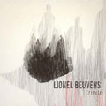 Beuvens / Louhivuori / Soniano / Various - Trinite - Music CD