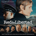 Leanizbarrutia,oscar Martin - Red De Libertad / O.s.t. - Music CD