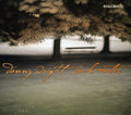 Wright,danny - Soul Mates - Music CD