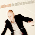 Popincourt - Brilliant Missing Link - Vinyl Record