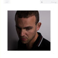 Amen Dunes - Freedom - Vinyl Record