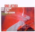 Lattuca / Verderame / De Nolf / Various - Bad Influence - Music CD