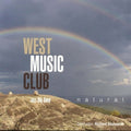 West Music Club / Various - Natural - Music CD