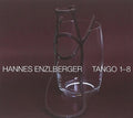 Enzlberger / Various - Tango 1-8 - Music CD