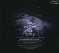 Kammerkoret / Nova / Augestad / Various - To Whom We Sing - Music CD