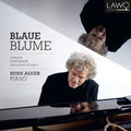 Chopin / Aagaard-nilsen / Alver - Blaue Blume - Music CD
