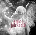 Kielland / Mortensen / Arctimus / Various - Sale Jolekveld - Music CD