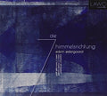 Ostergaard / Torjesen / Groh - Die 7. Himmelsrichtung - Music CD