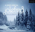 Oslo University Womens Choir / Various - Norwegian Christmas - Music CD