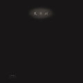 Haino,keiji - 1973 Live - Milky Way - Vinyl Record