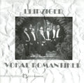 Leipziger Vokal Romantiker / Various - Leipziger Vokal Romantiker - Music CD