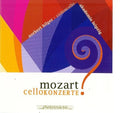 Mozart / Hilger / Akademie Leipzig - Cellokonzerte - Music CD