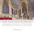 Kolfer / Various - Die Michaelsorgel Munchen - Music CD