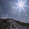 Bottcher / Goldsbury / Various - Lost Paradise, Improvisations For Sax & Organ - Music CD