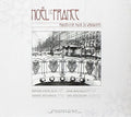 Jolivet / Machalett / Wuthrich / Koszeghi - Noel De France - Music CD