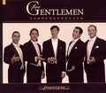 Five Gentlemen / Various - Sommersprossen - Music CD
