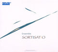 Ensemble Sortisatio / Various - Ensemble Sortisatio - Music CD