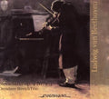 Beethoven / Dresdner Streich Trio - Streichtrio Op. 9 - Music CD
