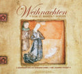 Fletcher / Jugendkantorei Des Wurzener Dom - Weihnachten Im Dom St.marien Zu Wurzen - Music CD