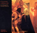 Petrarcas / Kammerchor Josquin Des Prez - O Viva Morte O Dilettoso Male - Music CD