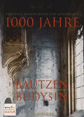 Rwap Raupp / Cyz / Bertok / Bulank / Various - 1000 Jahre Bautzen - Music CD