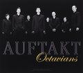 Octavians / Various - Auftakt - Music CD