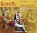 Ursula Hauser / Various - Light Entertainemnt & The King Of Instruments - Music CD