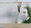 Schumann / Klahn / Ensemble Incanto / Hoff - Schumanns Schatten - Music CD