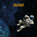 Florian Muller Project - Gravitational Blues - Vinyl Record