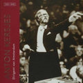 Nl Jazz-de Beste / Various - Nl Jazz - De Beste Nederlandse Jazz Van Nu - Music CD
