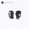 Arling & Cameron / Various - Best Of - Music CD