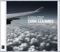 Andriessen / Kint / Van Nuenen / Luymes - Dutch Airlines - Music CD