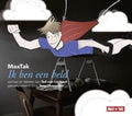 Overwater / Van Lieshout / Maxtak - Ik Ben Een Held - Music CD