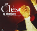 Les Cles Du Classique / Various - Les Cles Du Classique - Music CD