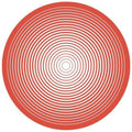 Solitary Dancer - Solitary Dancer - Vinyl Record
