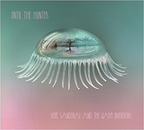 Until The Hunter [2LP] Vinyl Record