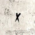 Nxworries / Knxwledge / Paak,anderson - Yes Lawd! - Vinyl Record