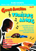 Rare Shorts From The Golden Age Of Hollywood 2 - Rare Shorts From The Golden Age Of Hollywood 2 - DVD