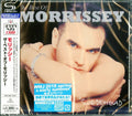 The Best Of [Import]